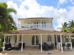 Royal Westmoreland - Palm Grove 8  - Barbados