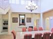 Royal Westmoreland - Palm Grove 8  - Barbados