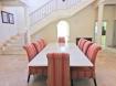 Royal Westmoreland - Palm Grove 8  - Barbados