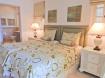 Royal Westmoreland - Palm Grove 8  - Barbados