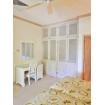 Royal Westmoreland - Palm Grove 8  - Barbados