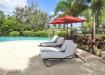 Royal Westmoreland - Palm Grove 8  - Barbados