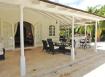 Royal Westmoreland - Palm Grove 8  - Barbados