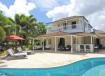 Royal Westmoreland - Palm Grove 8  - Barbados