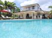 Royal Westmoreland - Palm Grove 8  - Barbados