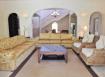 Royal Westmoreland - Palm Grove 8  - Barbados