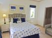 Royal Westmoreland - Palm Grove 8  - Barbados