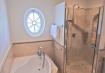Royal Westmoreland - Palm Grove 8  - Barbados