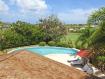 Royal Westmoreland - Palm Grove 8  - Barbados
