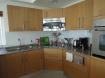 Palm Beach Residences 308, Hastings, Christ Church - Barbados