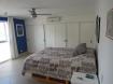 Palm Beach Residences 308, Hastings, Christ Church - Barbados