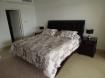 Palm Beach Residences 308, Hastings, Christ Church - Barbados