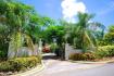 Royal Westmoreland - Verbeia  - Barbados
