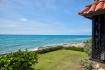 Atlantic Shores, Seaside Drive Lazy Bay  - Barbados