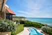 Atlantic Shores, Seaside Drive Lazy Bay  - Barbados