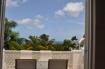 Royal Villa 9 - Westmoreland, St. James* - Barbados