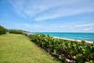 Atlantic Shores, Seaside Drive Lazy Bay  - Barbados
