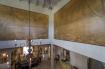 DecorPanels
