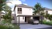DoubleParkingCarport