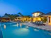 Elysium, Maynards, St. Peter* - Barbados