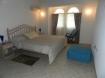 Endeavour Plantation  - Barbados