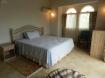 Endeavour Plantation  - Barbados