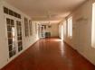 Endeavour Plantation  - Barbados