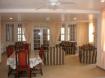 Endeavour Plantation  - Barbados