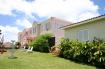 Endeavour Plantation  - Barbados