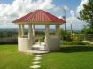 Endeavour Plantation  - Barbados