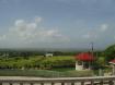 Endeavour Plantation  - Barbados