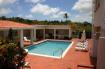 Endeavour Plantation  - Barbados
