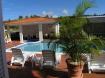 Endeavour Plantation  - Barbados