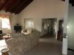 Endeavour Plantation  - Barbados