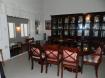 Endeavour Plantation  - Barbados