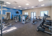 Estates-Gym