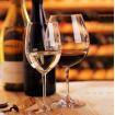 Fine Wines, Champagnes, Spirits And Liquors