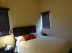 Foursquare 13 Rockley Resort - Bedroom
