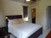 Foursquare 13 Rockley Resort - Bedroom 1