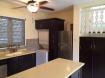 Foursquare 13 Rockley Resort - Kitchen 2