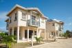 Atlantic Shores Freights Bay Mews - Barbados