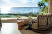 Godings Beach House