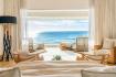 Godings Beach House