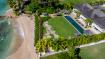 Godings Beach House