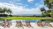 Godings Beach House