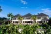 Godings Beach House