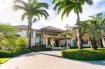 Godings Beach House