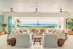 Godings Beach House