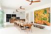 Godings Beach House