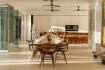 Godings Beach House